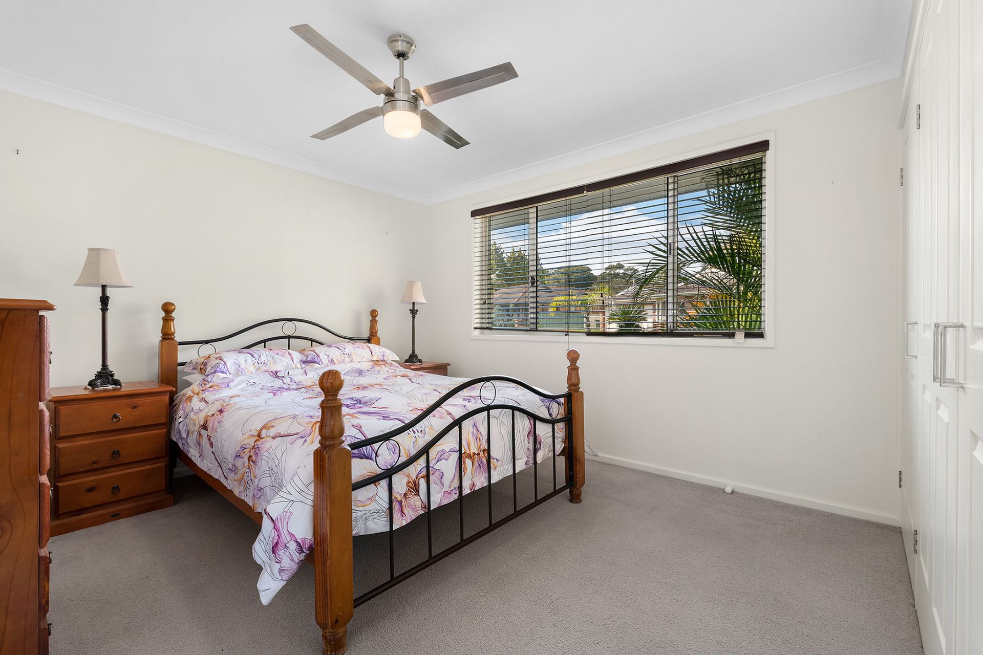 Real Estate For Sale 38 Paterson Close Whitebridge , NSW