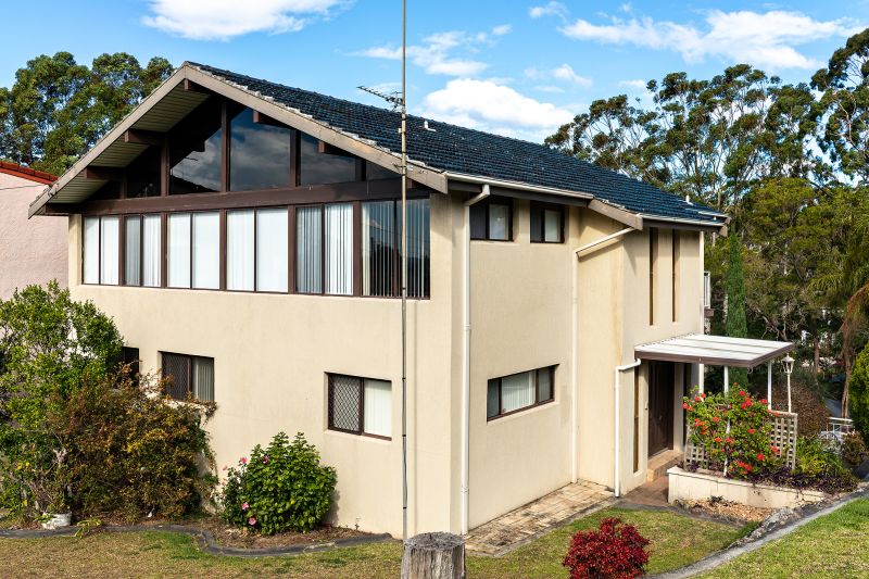 Real Estate For Sale 91 New Mount Pleasant Road Mount Pleasant , NSW
