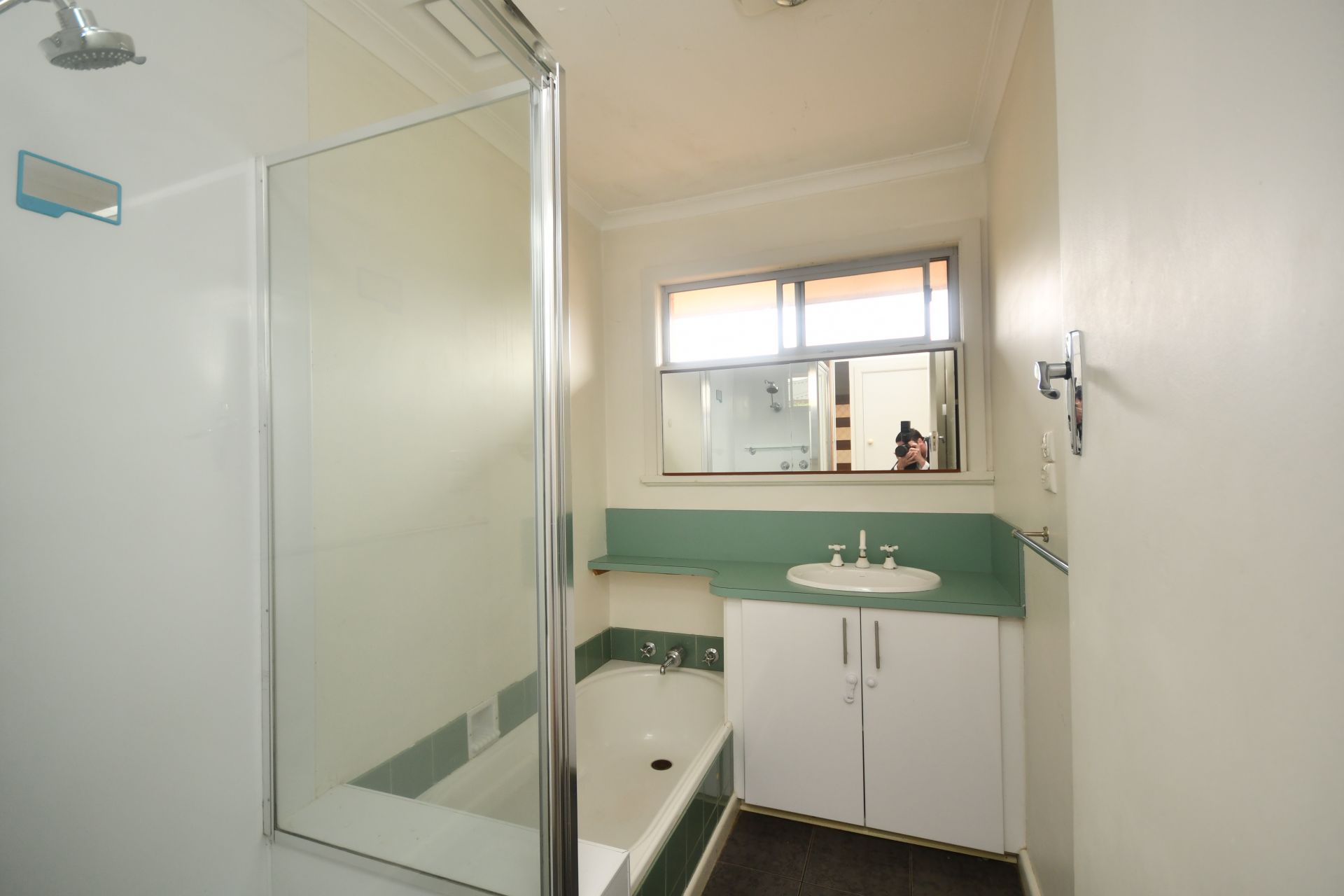 15 Grant Street, Bairnsdale OBrien Real Estate