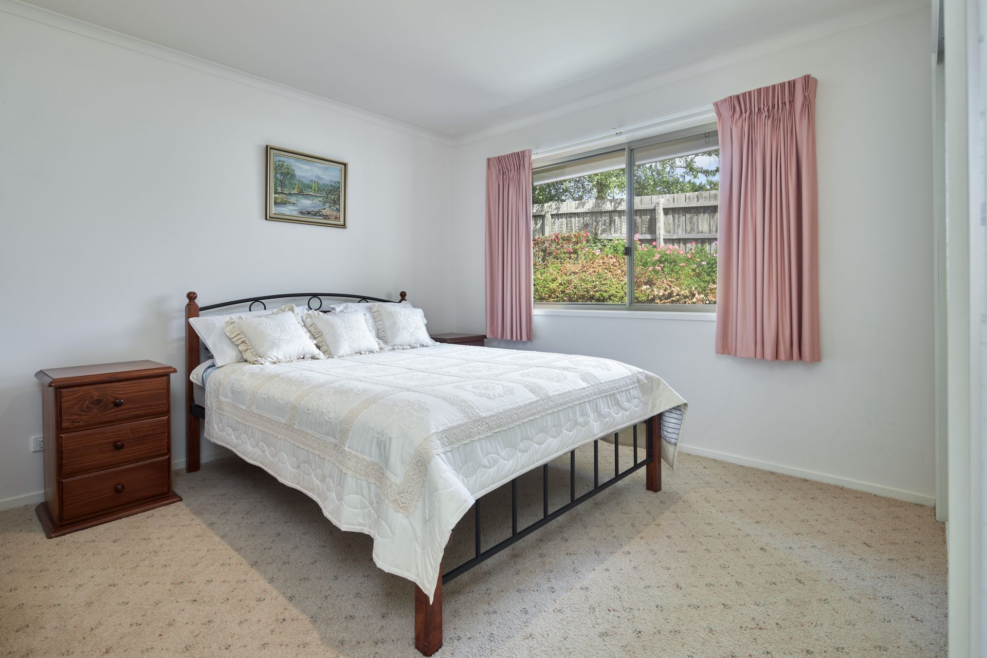 36 Darnum Street, Drouin OBrien Real Estate