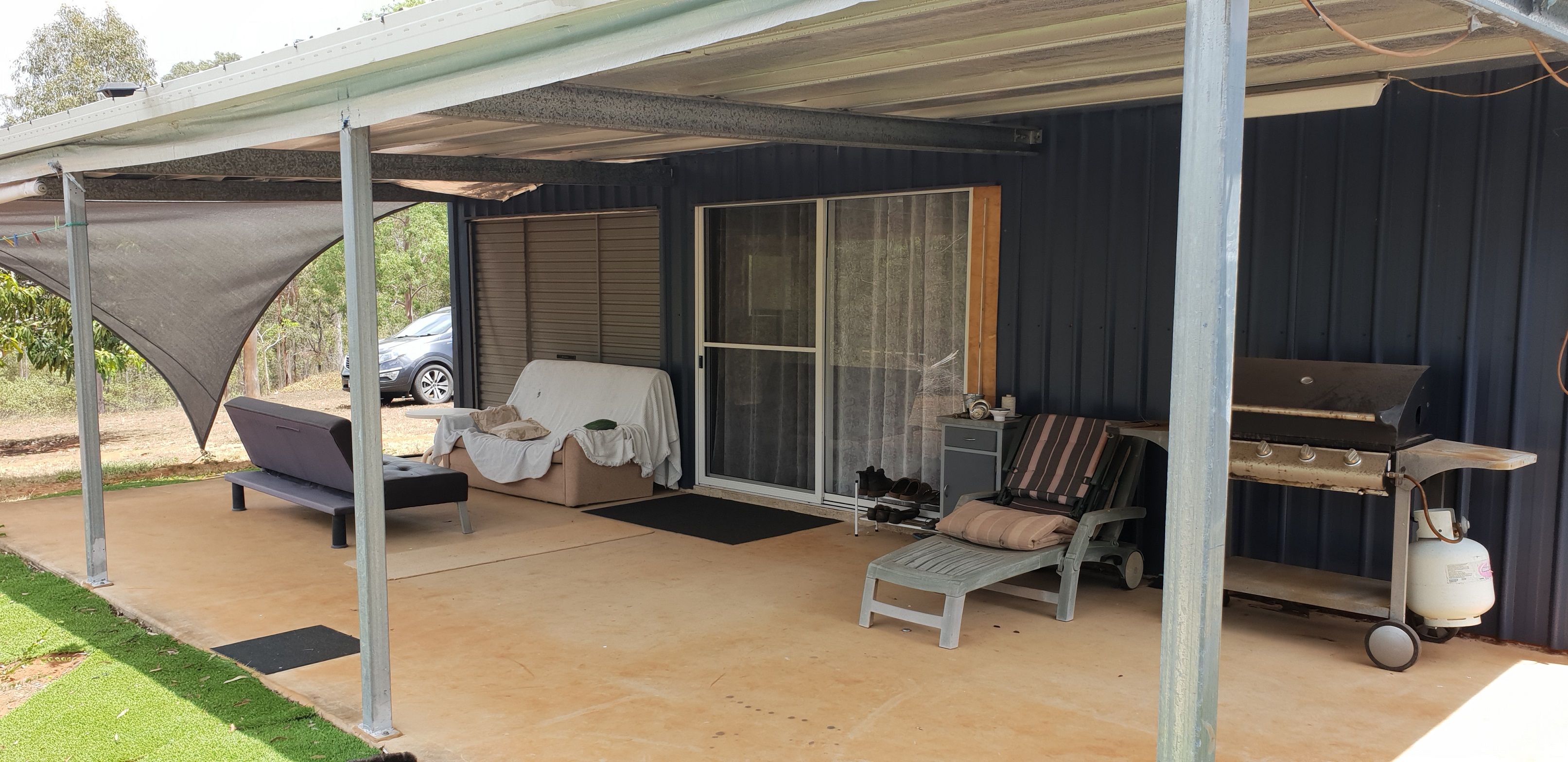 Real Estate For Sale 62 Lirema Court Delan , QLD