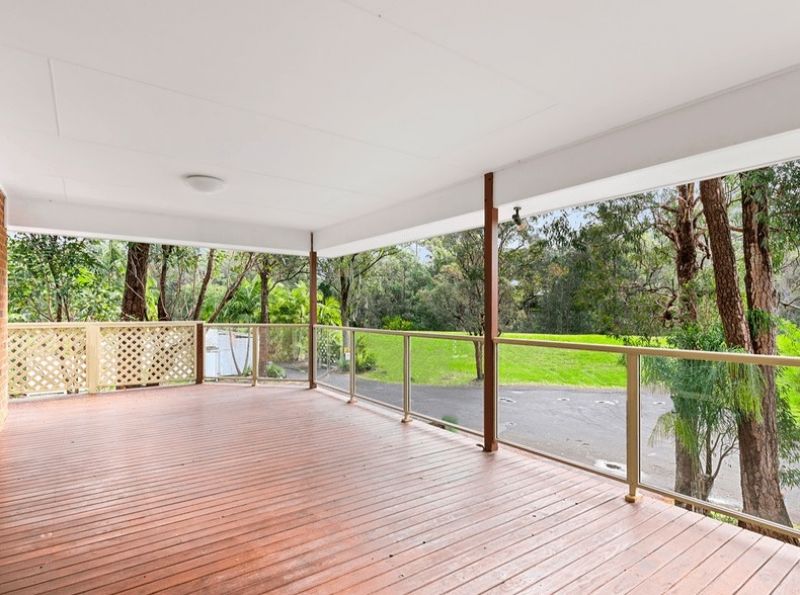 Real Estate For Sale 10 Winani Road Erina , NSW