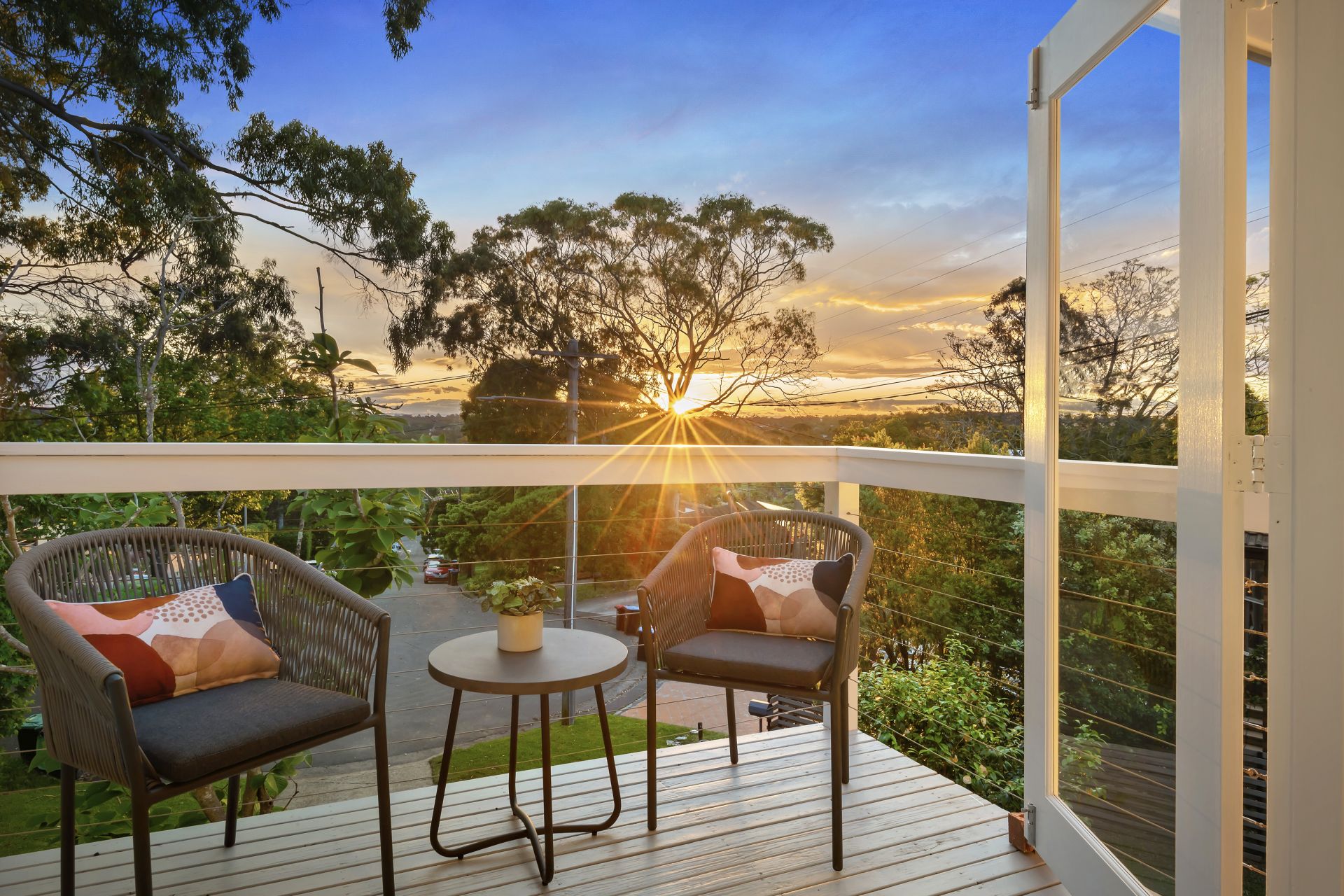 Real Estate For Sale 11 Elphinstone Place Davidson , NSW