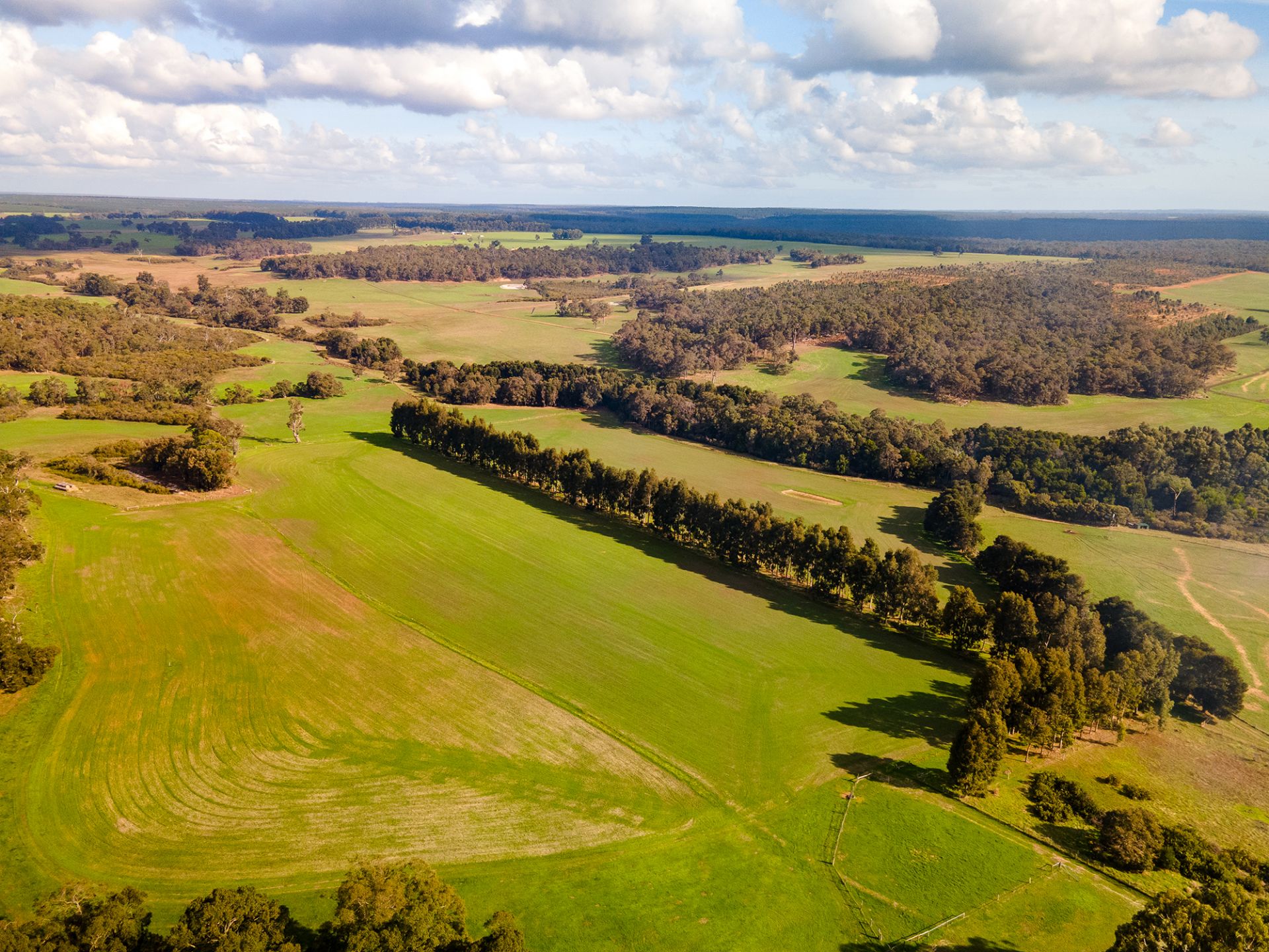 131 Price Road, Chapman Hill Zephyr Real Estate