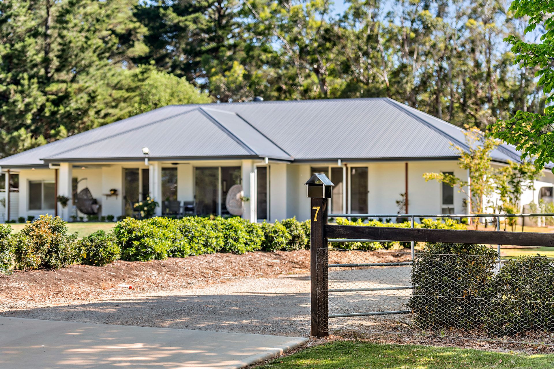 Real Estate For Sale 7 Golden Vale Road Sutton Forest , NSW