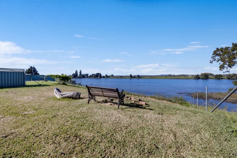 Real Estate For Sale 14 Macleay Street Frederickton , NSW