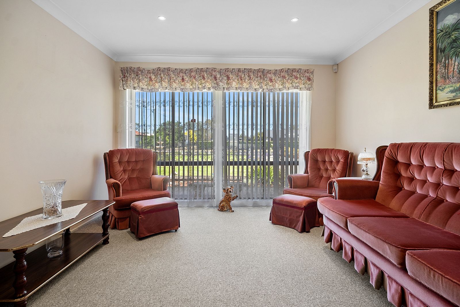 Real Estate For Sale 6066 First Road Berkshire Park , NSW