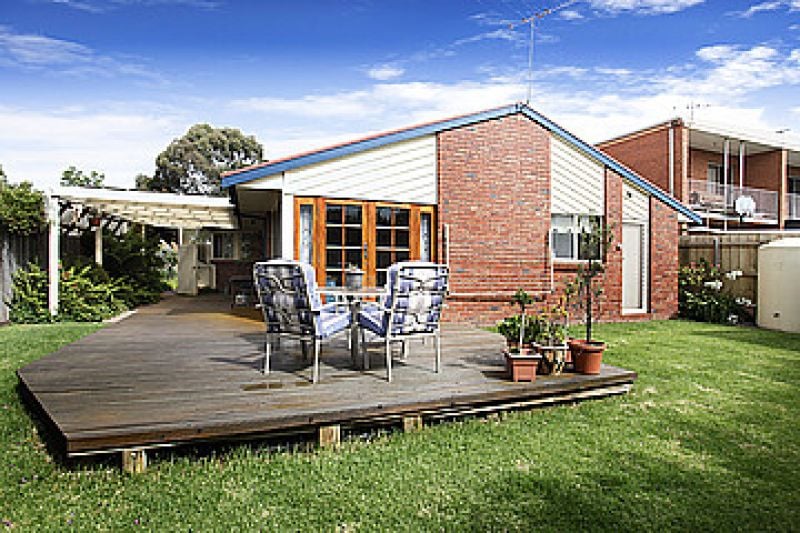 Residential Rentals Sweeney Altona, Altona Meadows & Altona North