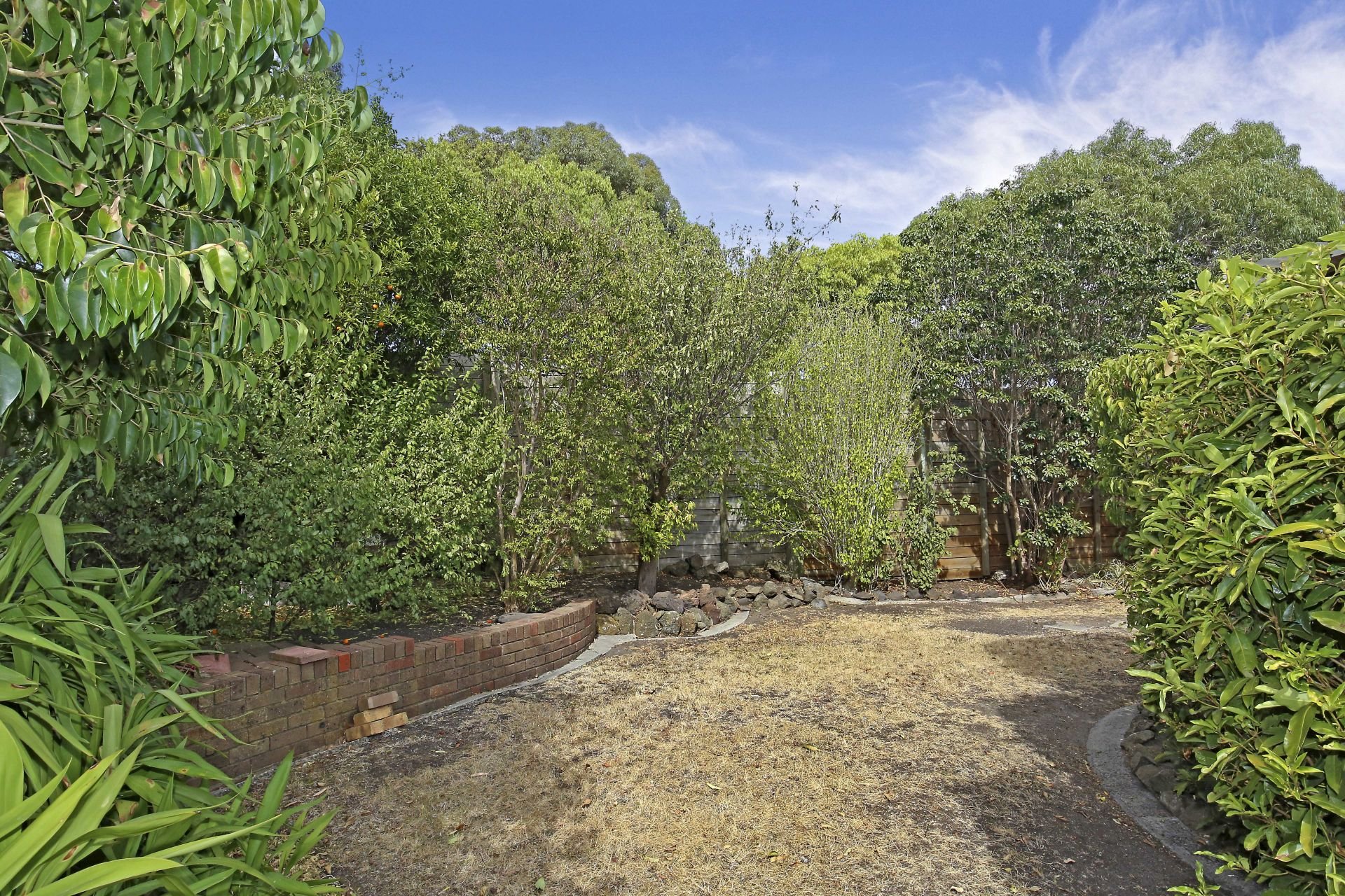 Real Estate For Sale 25 Japonica Street Bundoora , VIC