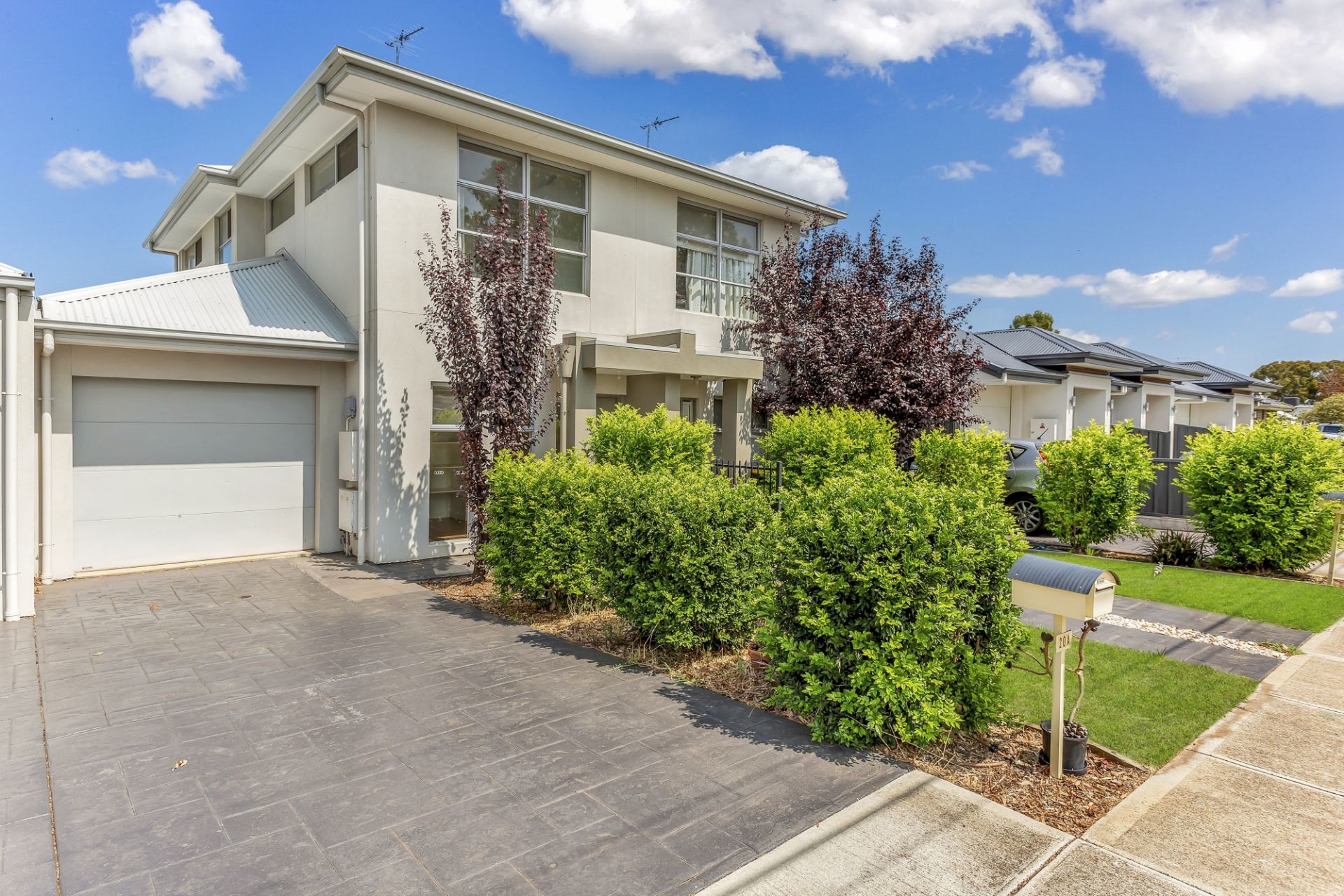 20A Pemberton Street, Oaklands Park Taplin Real Estate