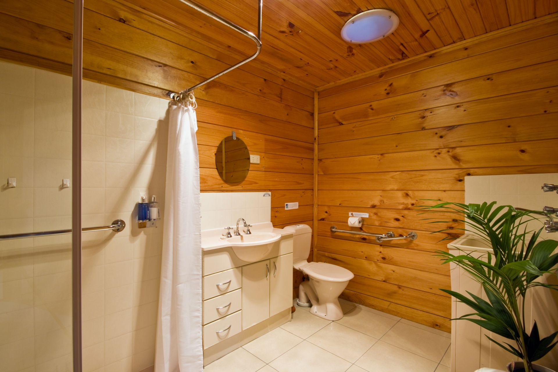 Real Estate For Sale 9 Sarsfield Street Separation Creek , VIC