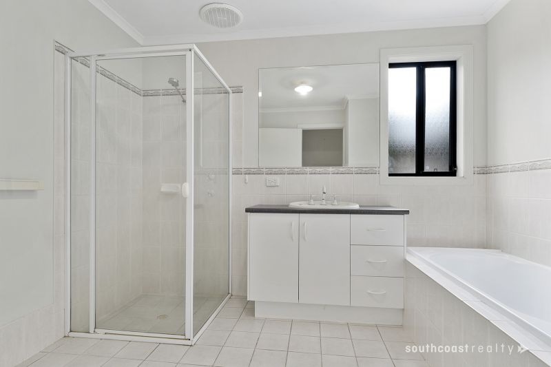 15 Periwinkle Drive, Aldinga Beach South Coast Realty