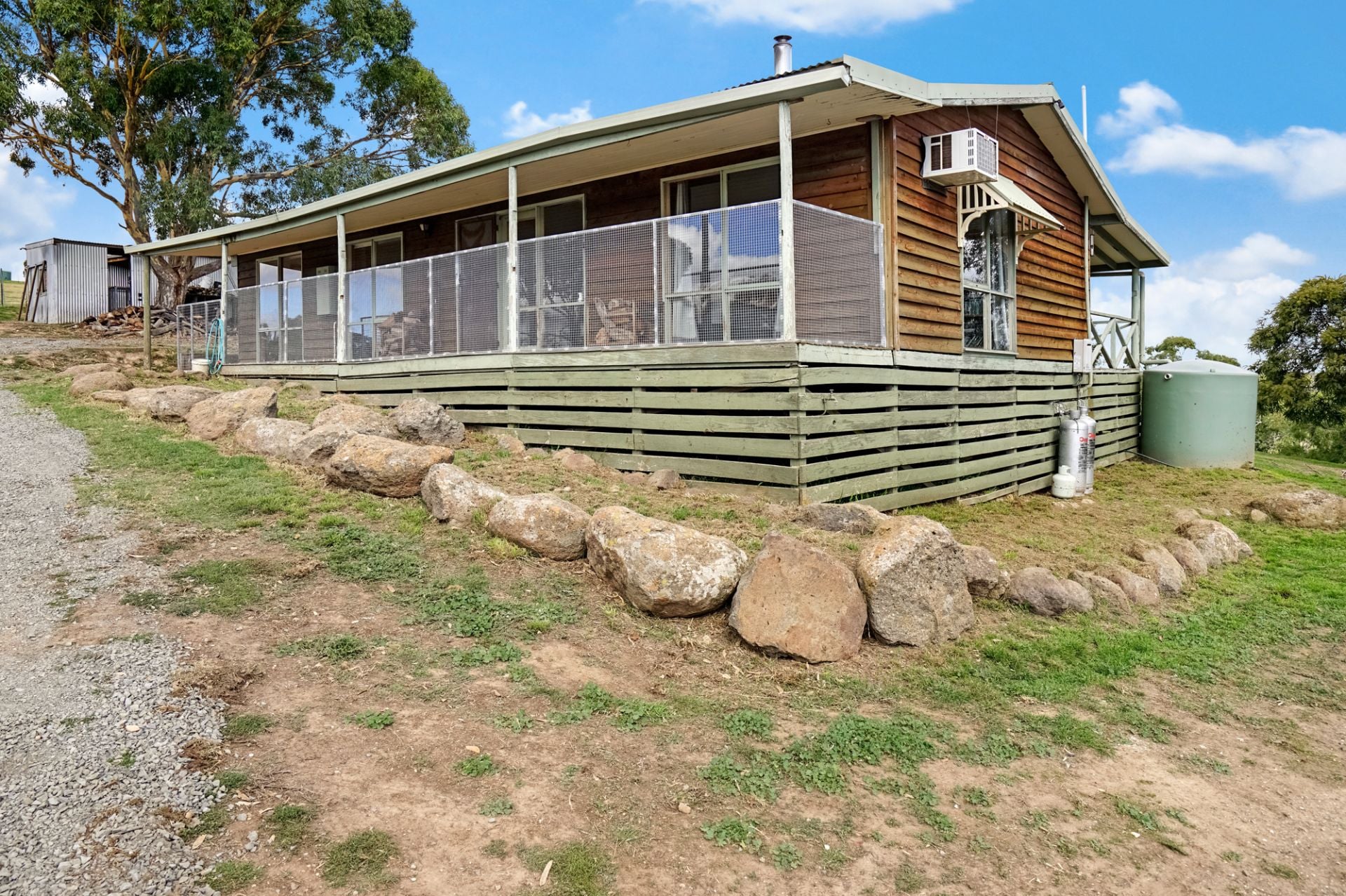 30 Maddisons Lane, Greendale Ballarat Real Estate Pty Ltd