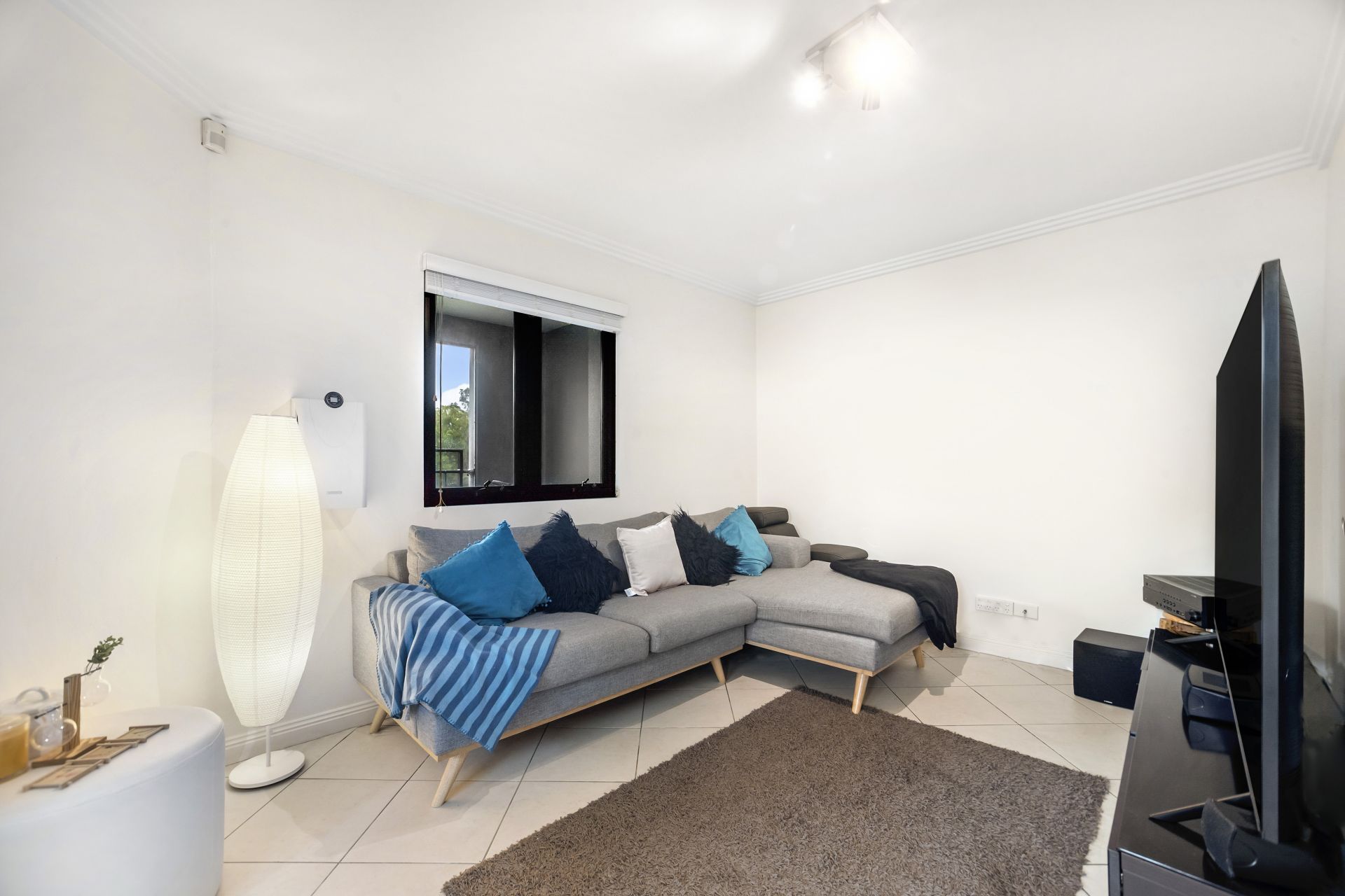 Real Estate For Lease 6/125 Euston Road Alexandria , NSW