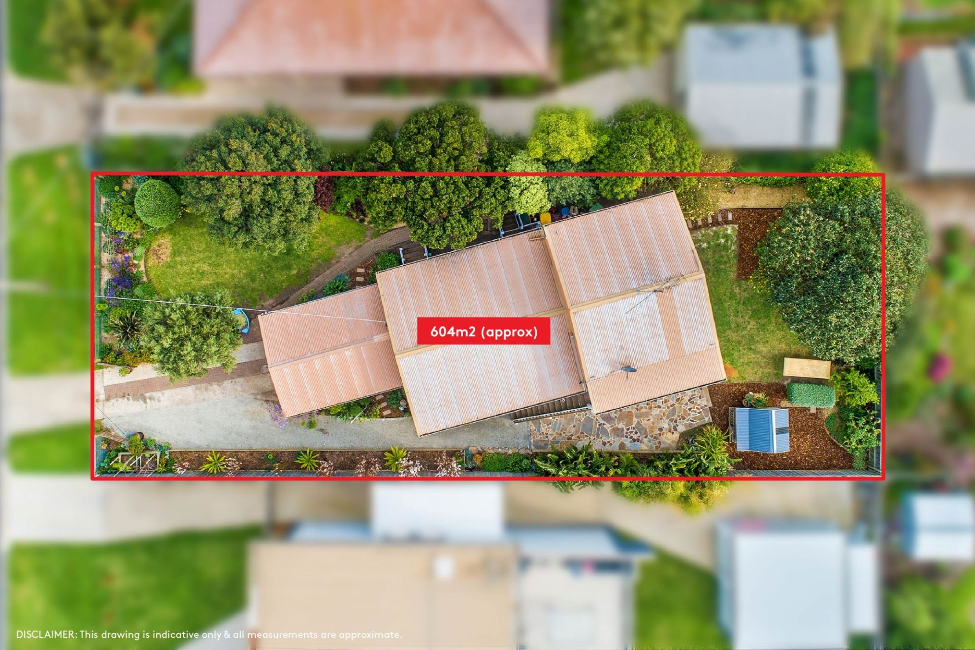 Real Estate For Sale 38 Beacon Point Road Clifton Springs , VIC