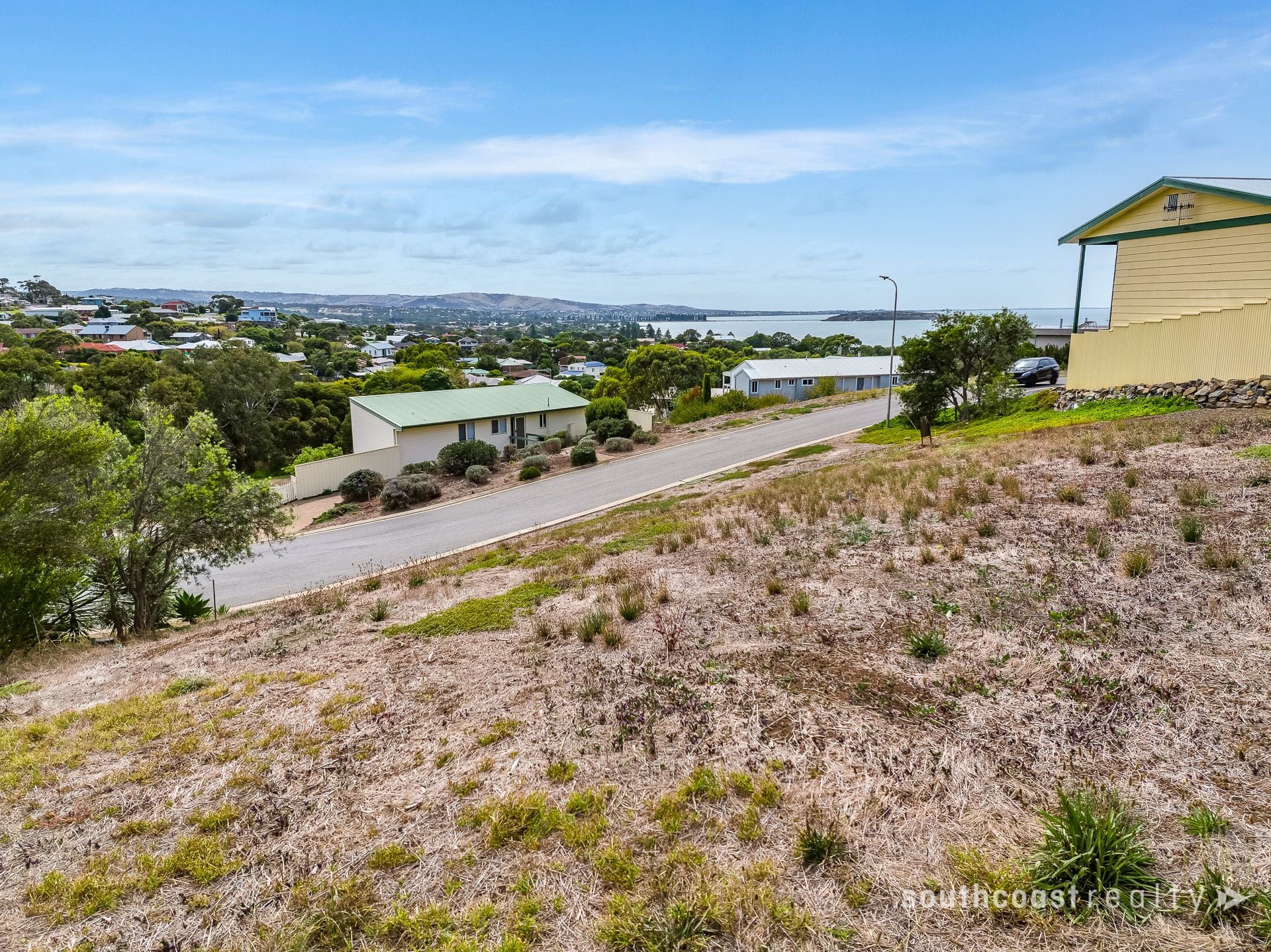 29 Rosemary Street, Encounter Bay South Coast Realty