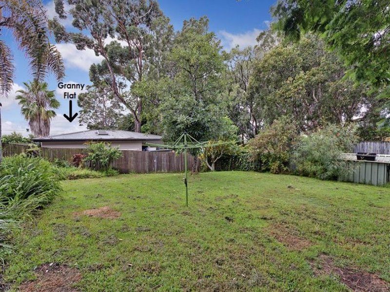 Real Estate For Sale 1616A Wangara Street Mona Vale , NSW