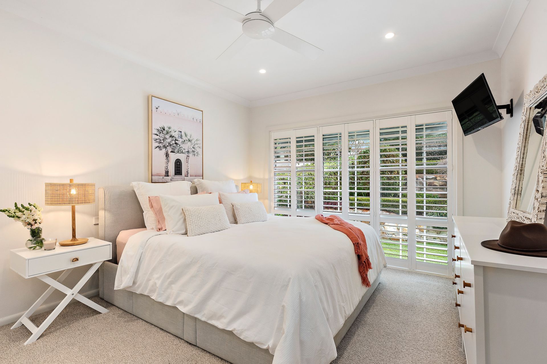 Real Estate For Sale 8 Ardrossan Road Engadine , NSW