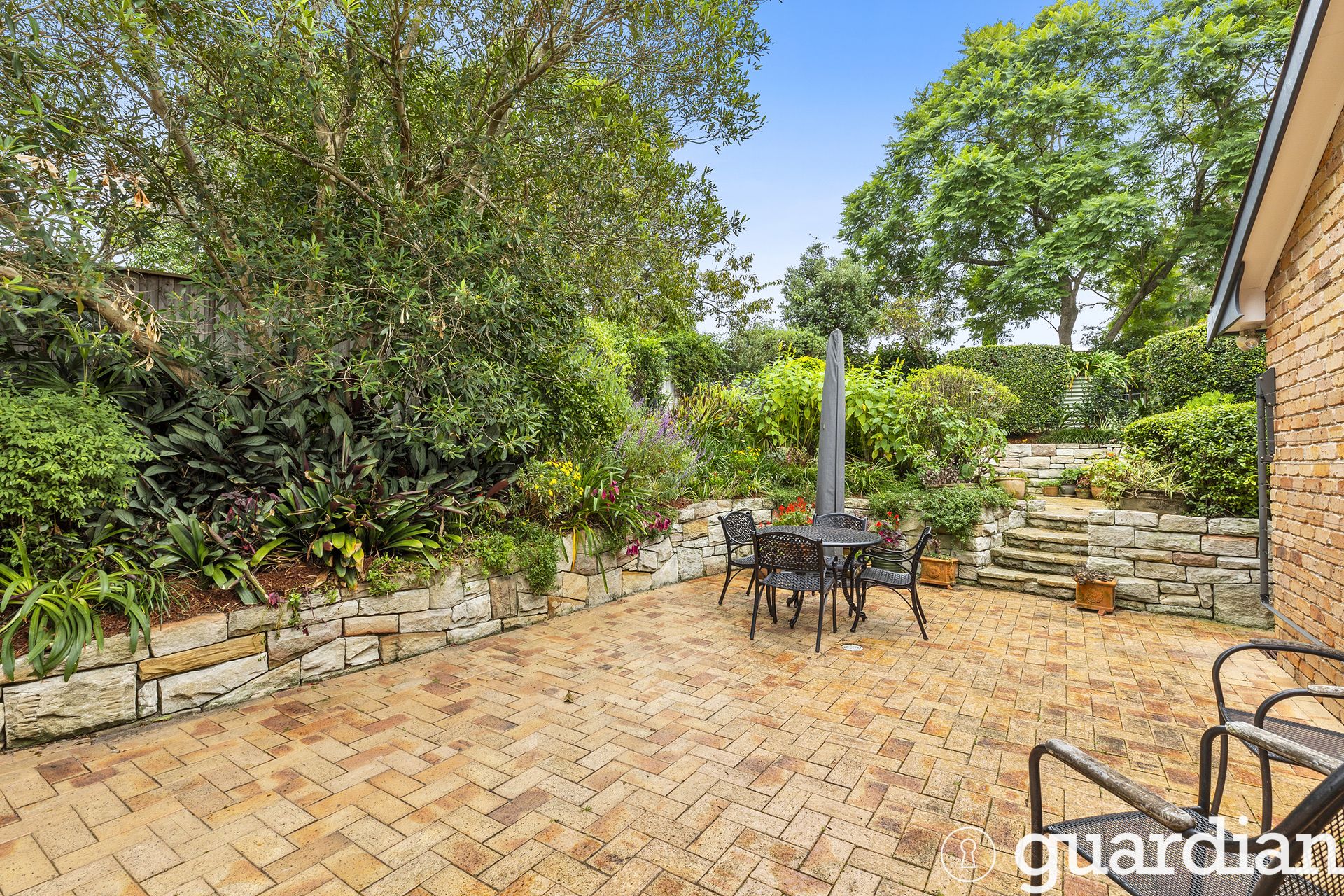 12 Melaleuca Close, Castle Hill Guardian Realty