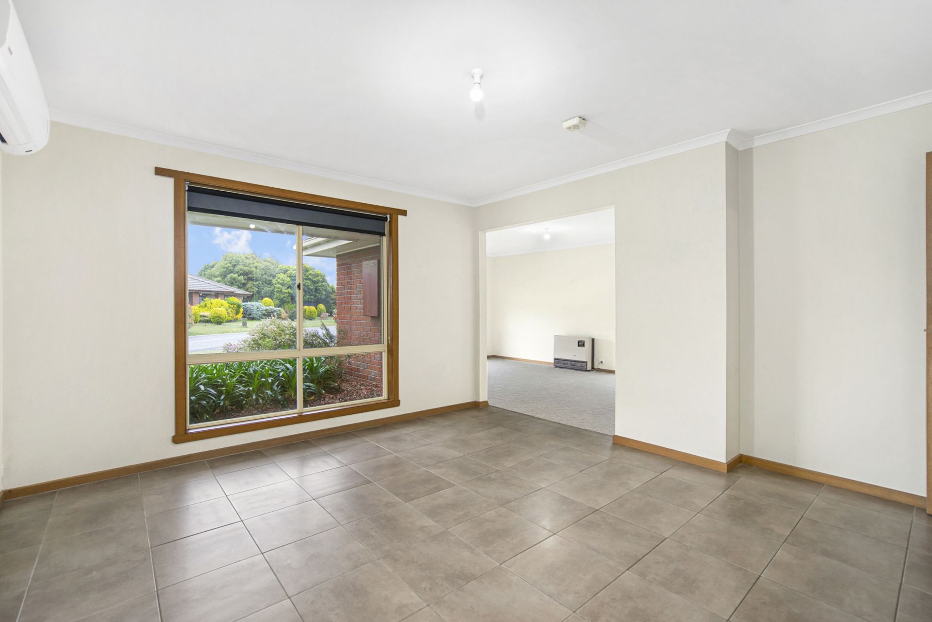 20 Langham Road, Wendouree Ballarat Real Estate Pty Ltd