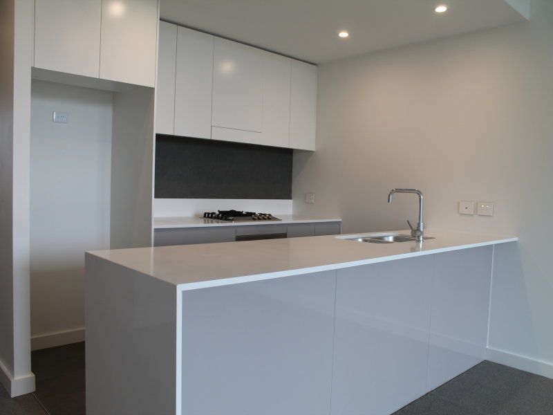 303/45 Hill Road, Wentworth Point BME Group