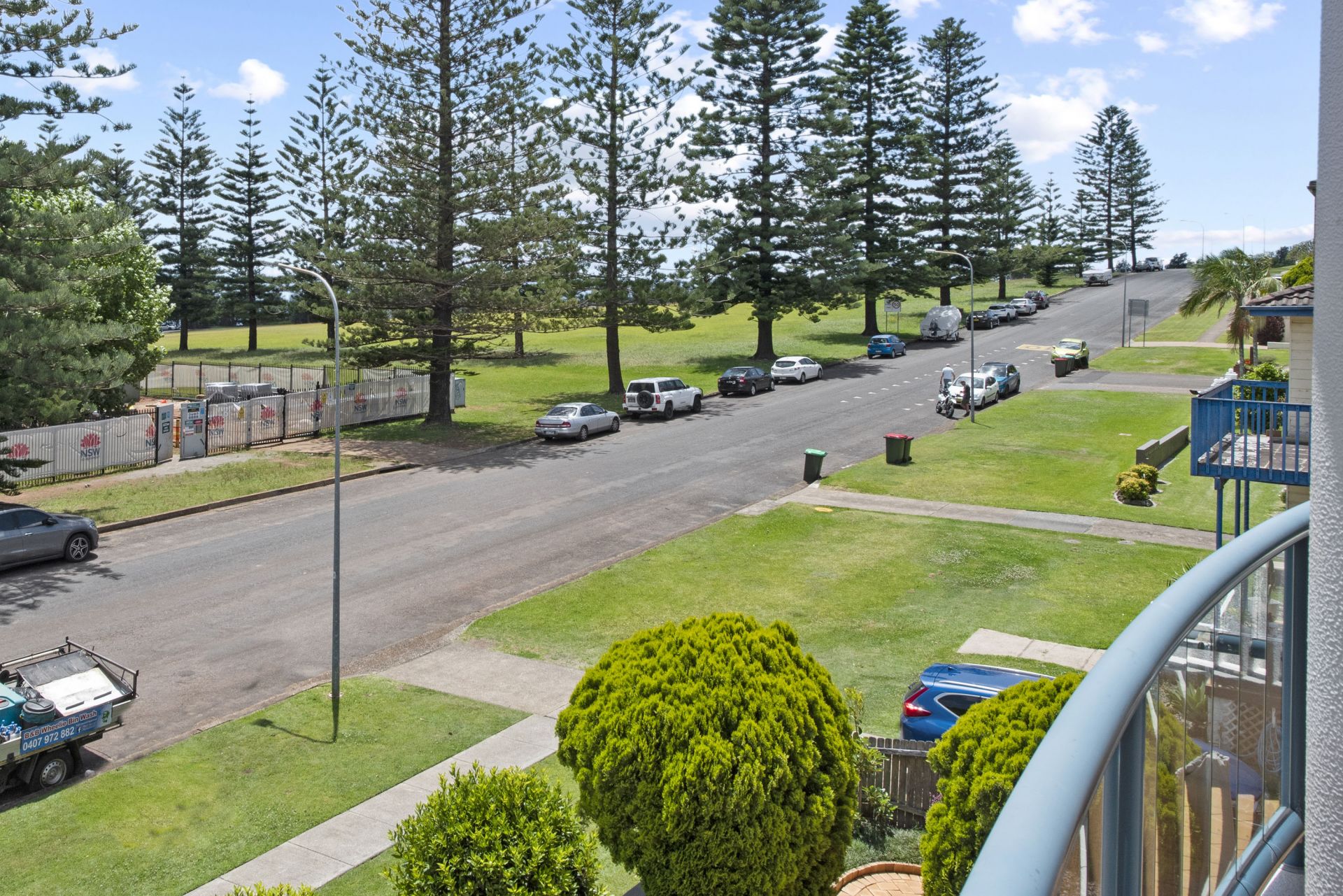 6/30 Burrawan Street, Port Macquarie HEM Real Estate