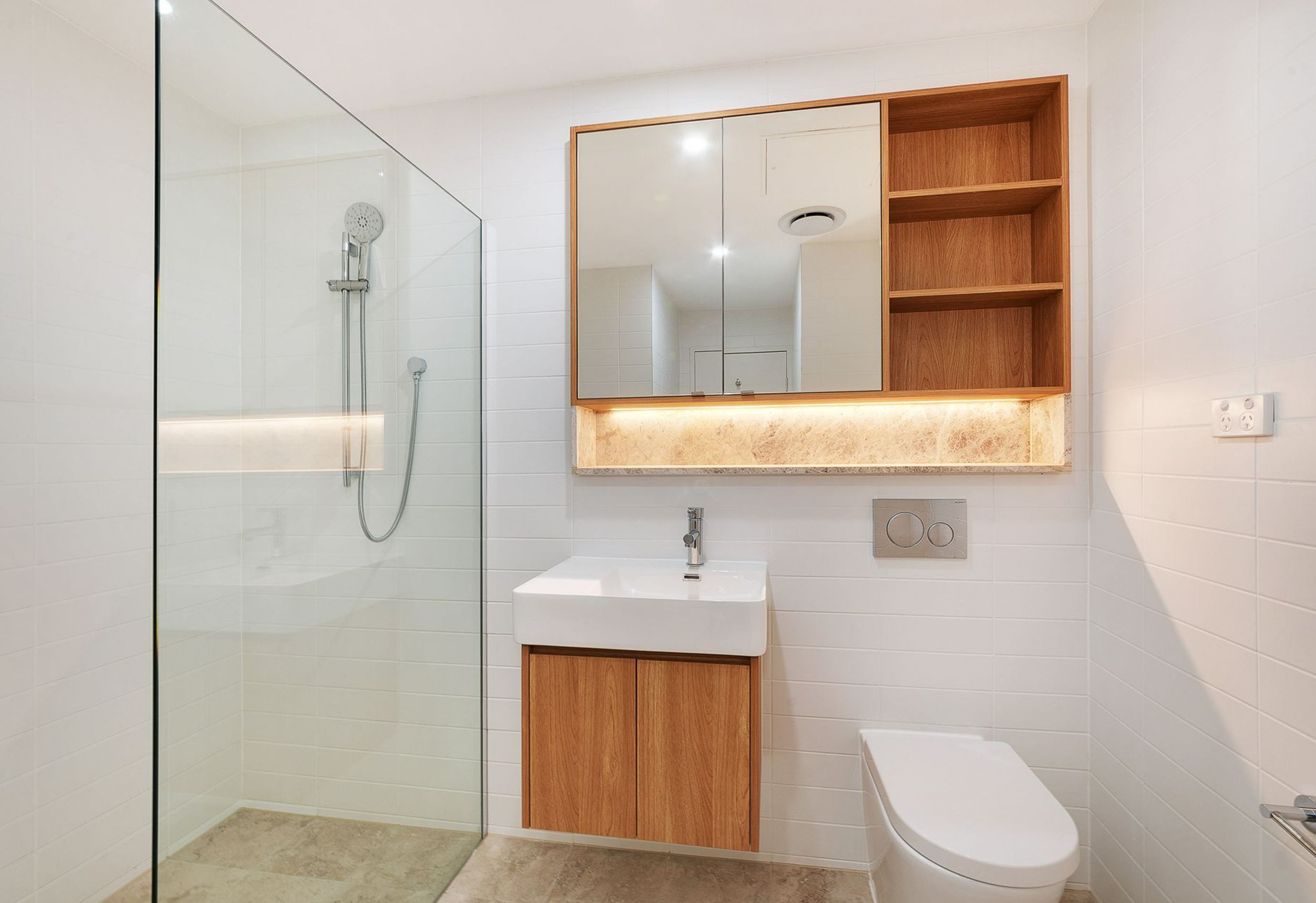 Midland Realty Group Real Estate For Lease Level 2/23/24 Lodge