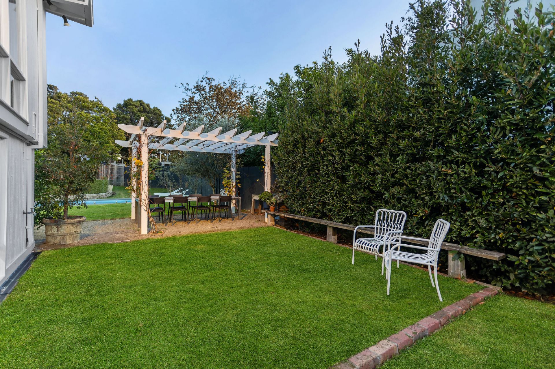 35 Morell Street, MORNINGTON McEwing & Partners