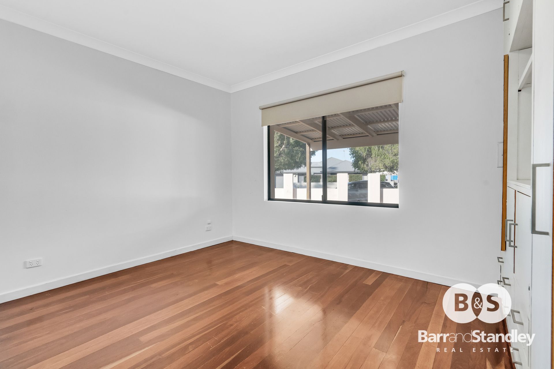 22 King Road East Bunbury , WA