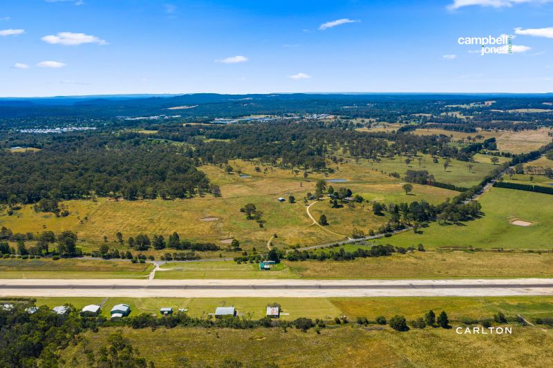 Commercial Properties For Sale Carlton Real Estate