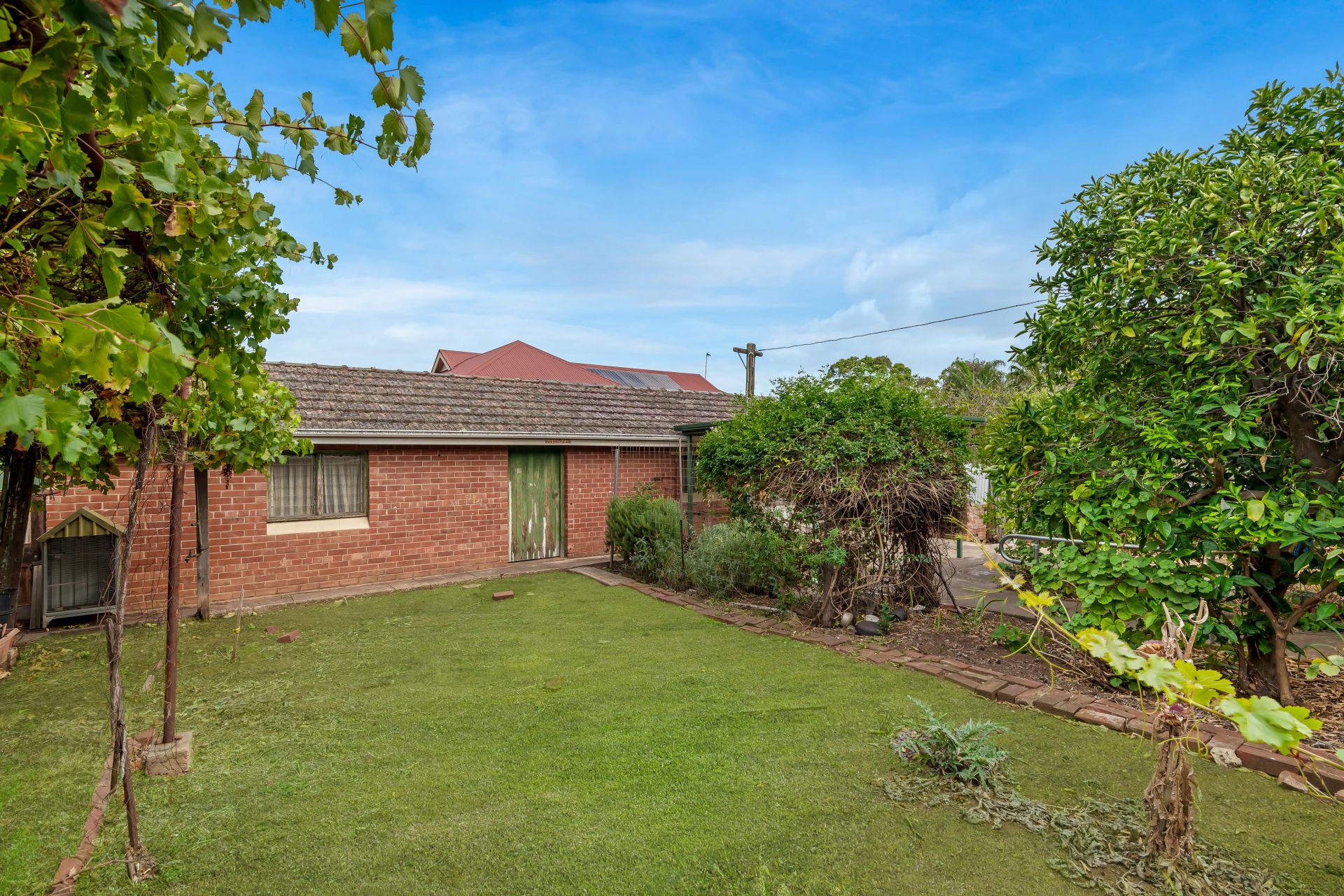 373 Fullarton Road, Fullarton Williams Real Estate