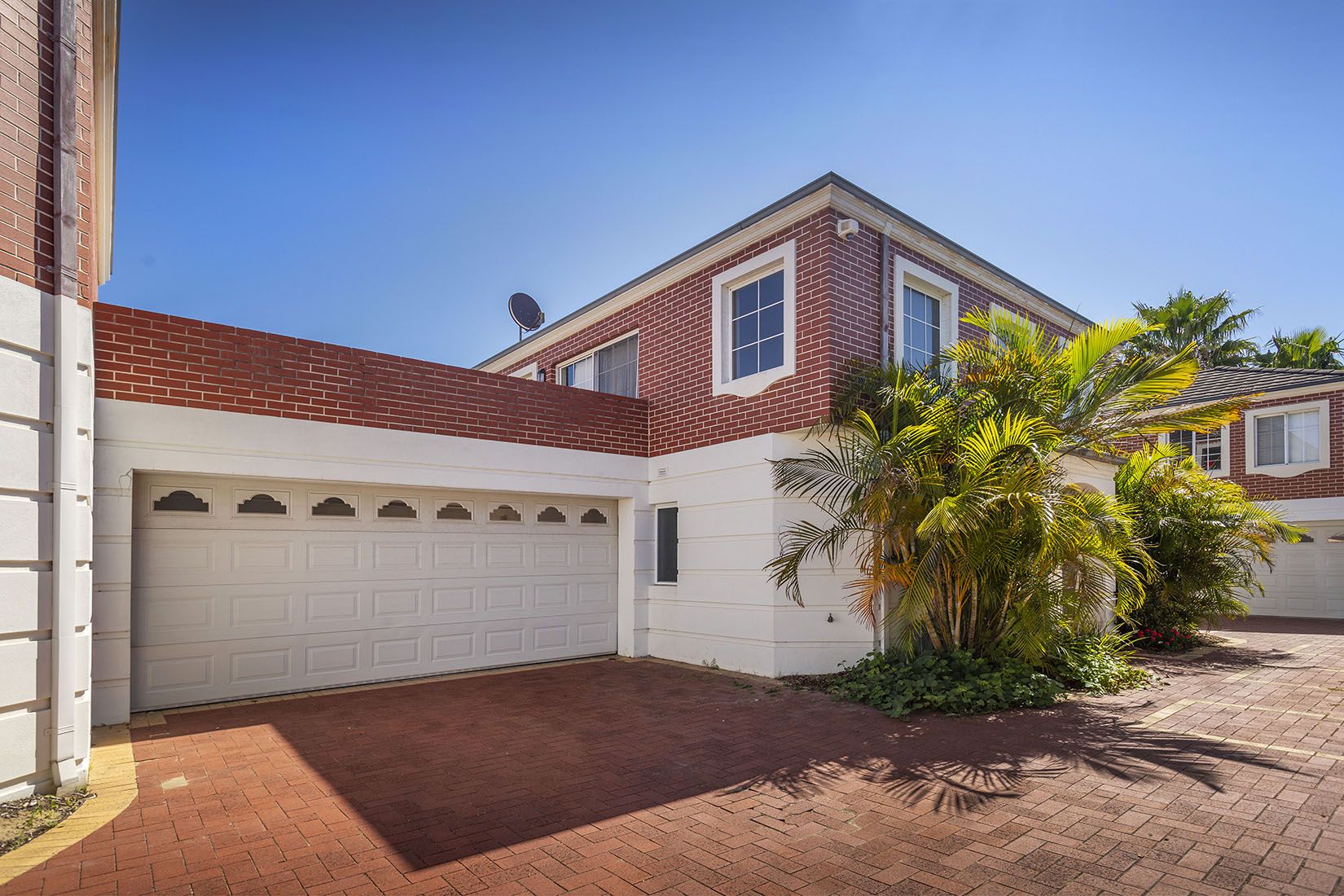 Real Estate For Lease 2/344 Mill Point Road South Perth , WA