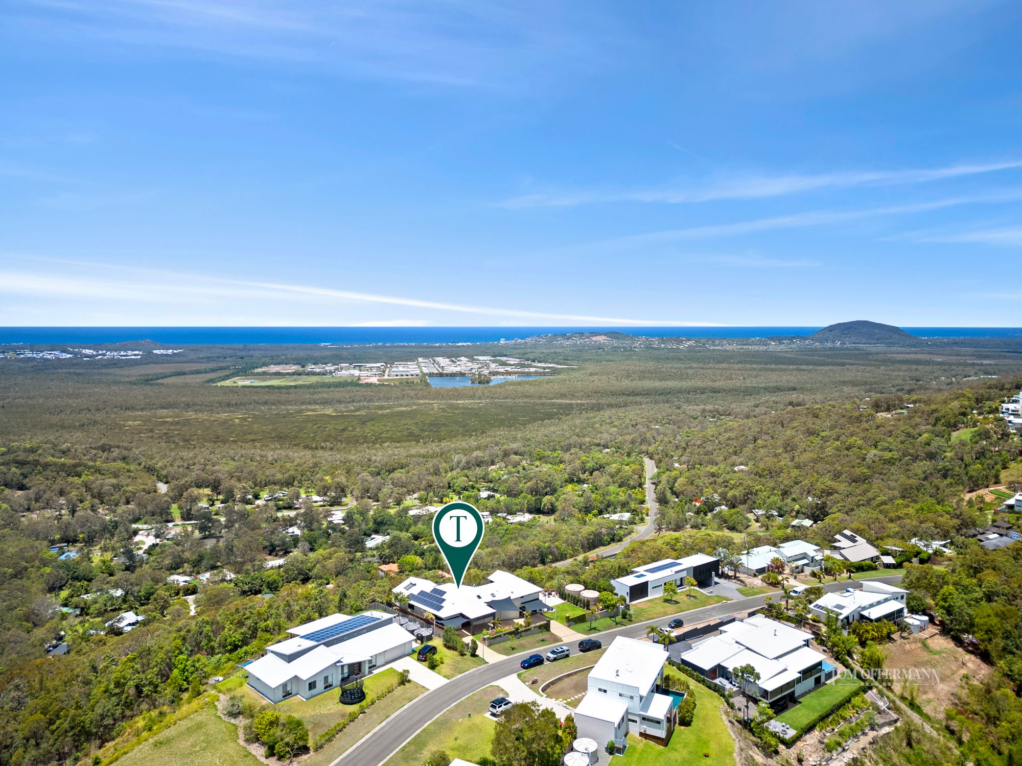 Real Estate For Sale 35 Musgrave Drive Yandina Creek , QLD