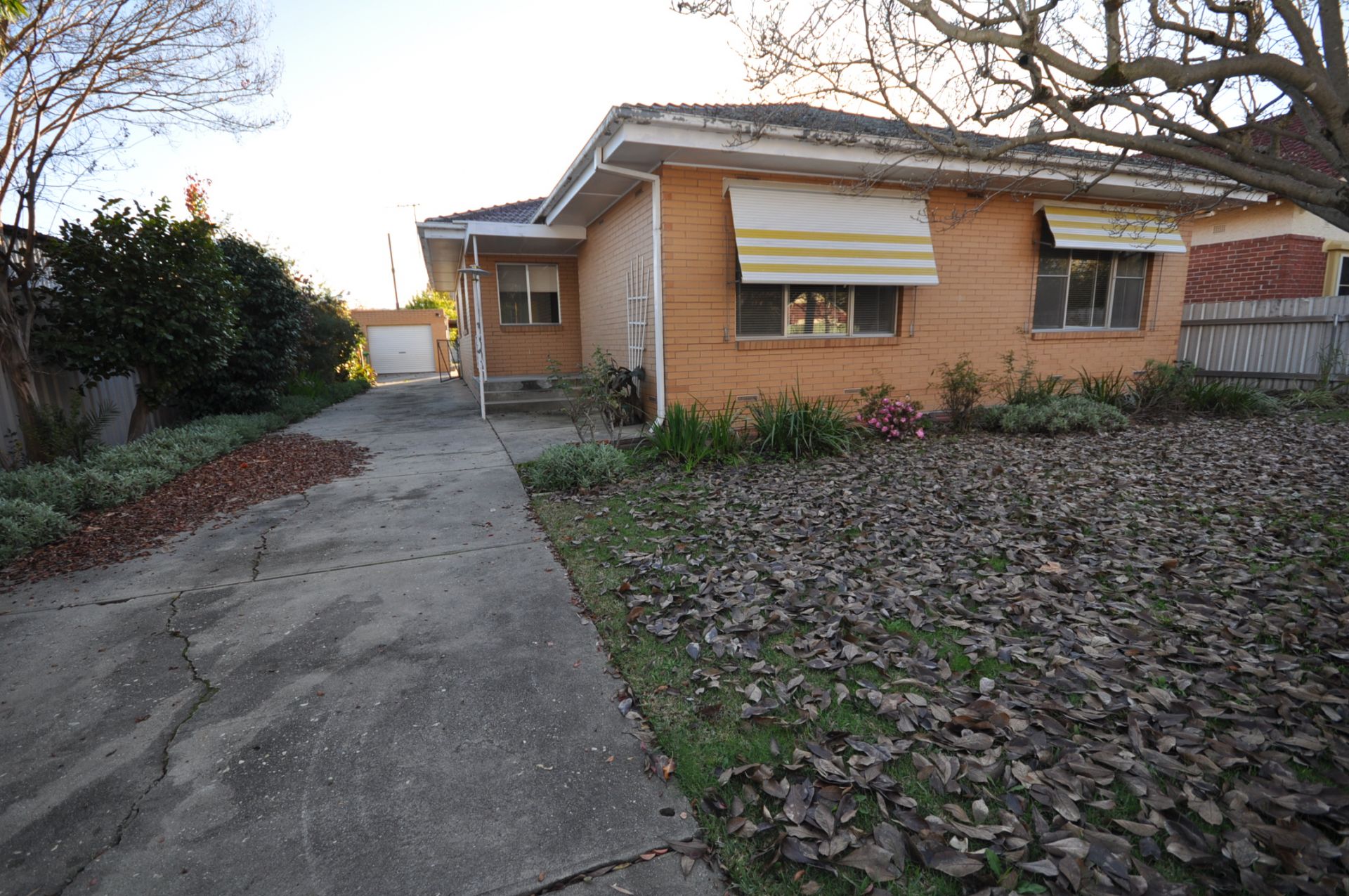 769 Frauenfelder Street, Albury Kane Real Estate