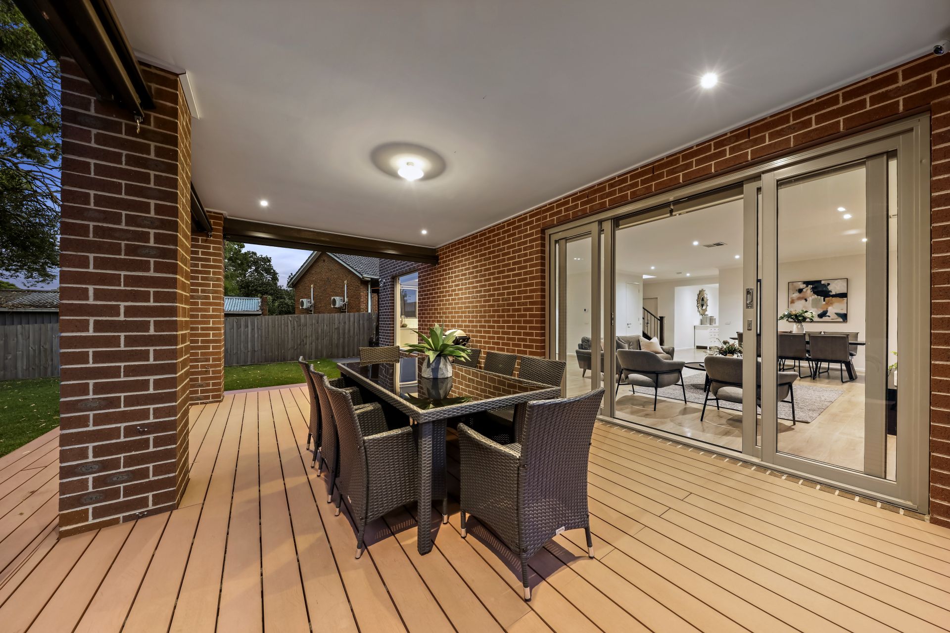 21 Ashwood Drive, Nunawading OBrien Real Estate