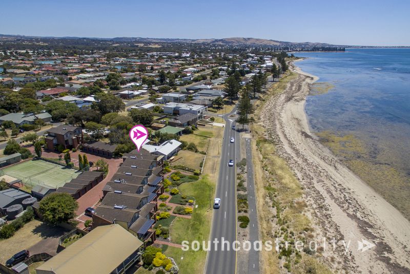 5/4748 Franklin Parade, Encounter Bay South Coast Realty