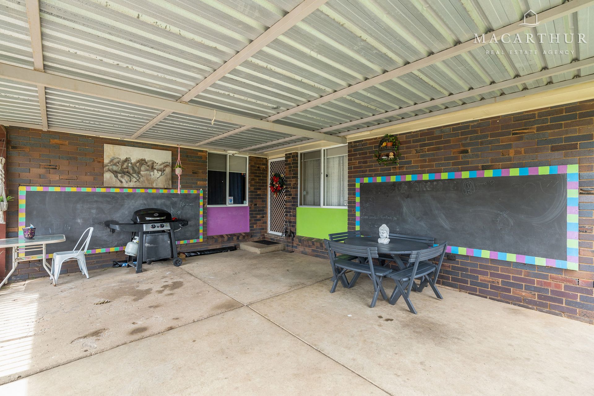 14 Crisp Drive, Ashmont Macarthur Real Estate Agency
