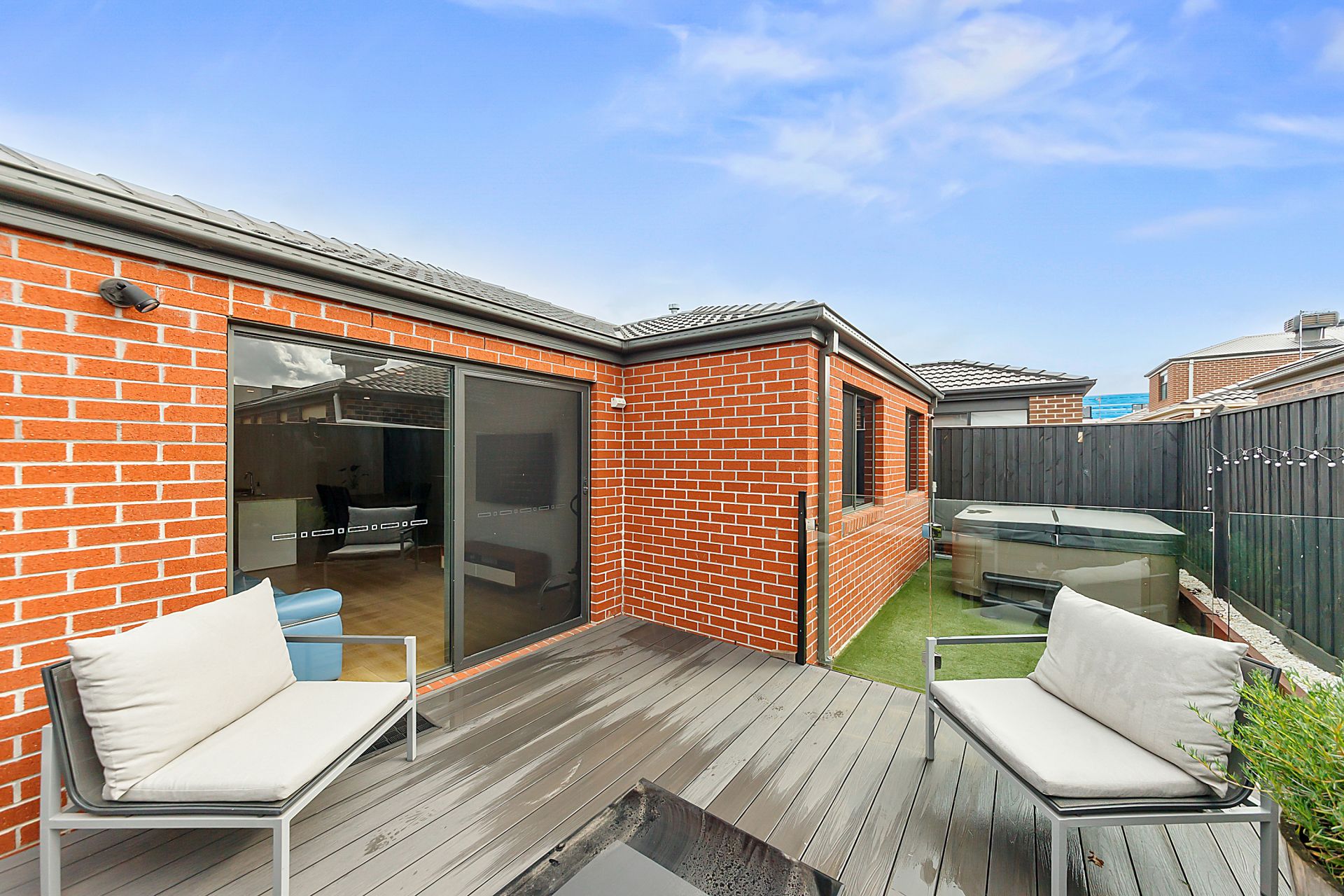 20 Hartney Avenue, Pakenham OBrien Real Estate
