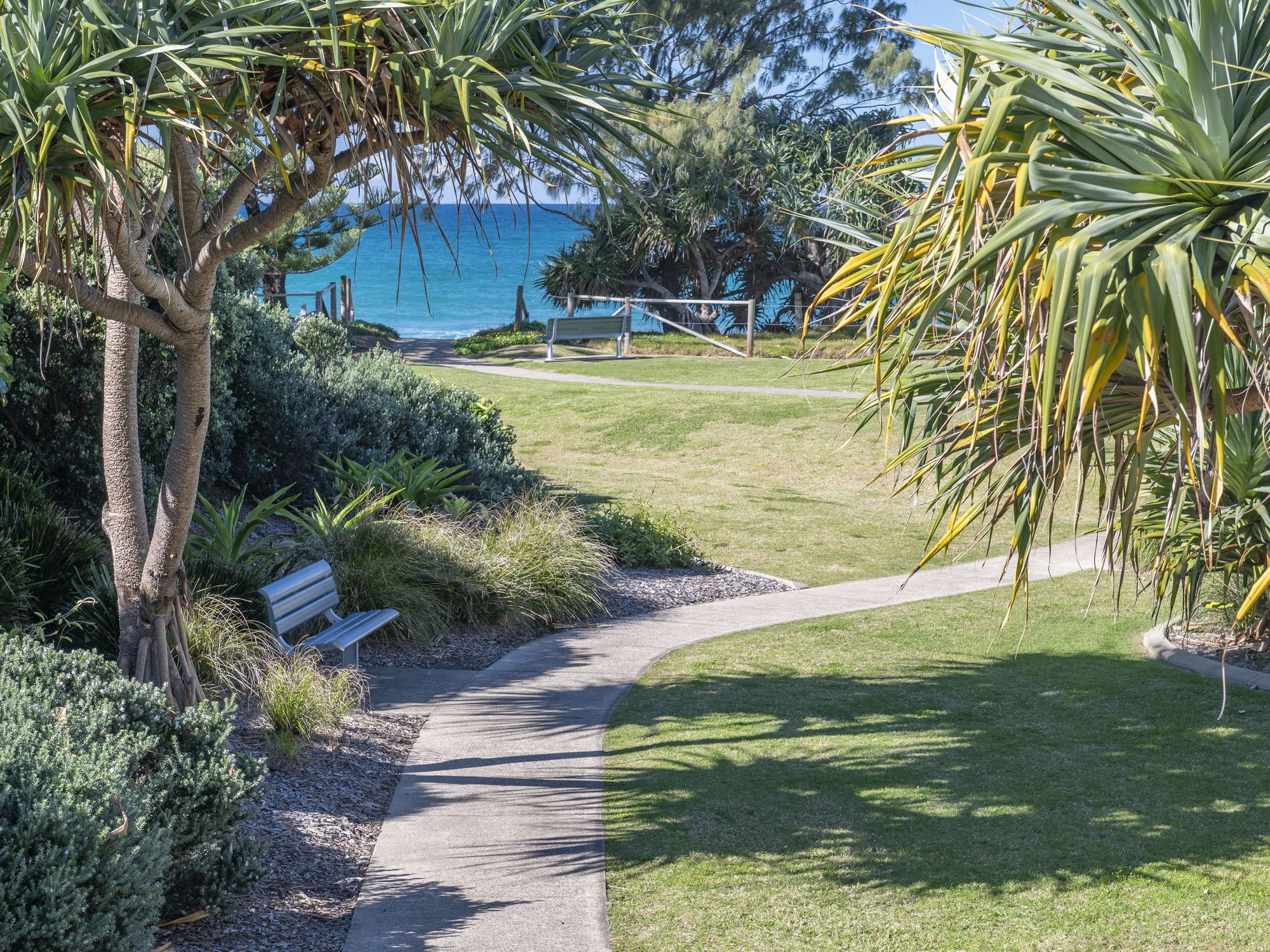 For Sale 8 Beachview Drive Sapphire Beach , NSW