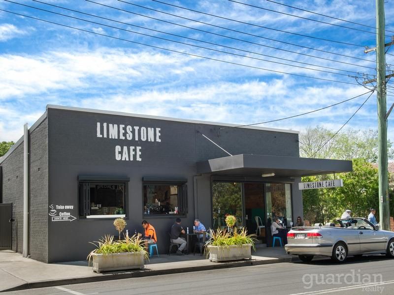 Lot 2088 Arcadia Street, SCHOFIELDS Guardian Realty