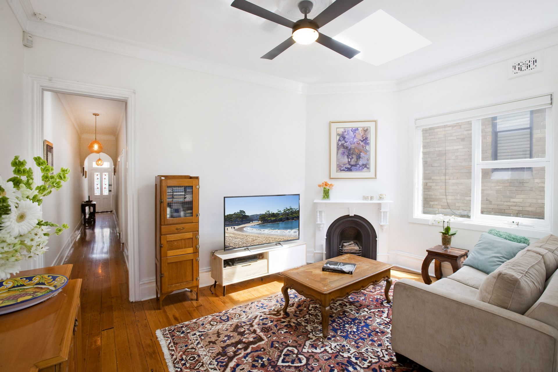 Real Estate For Sale 65 Ourimbah Road Mosman , NSW