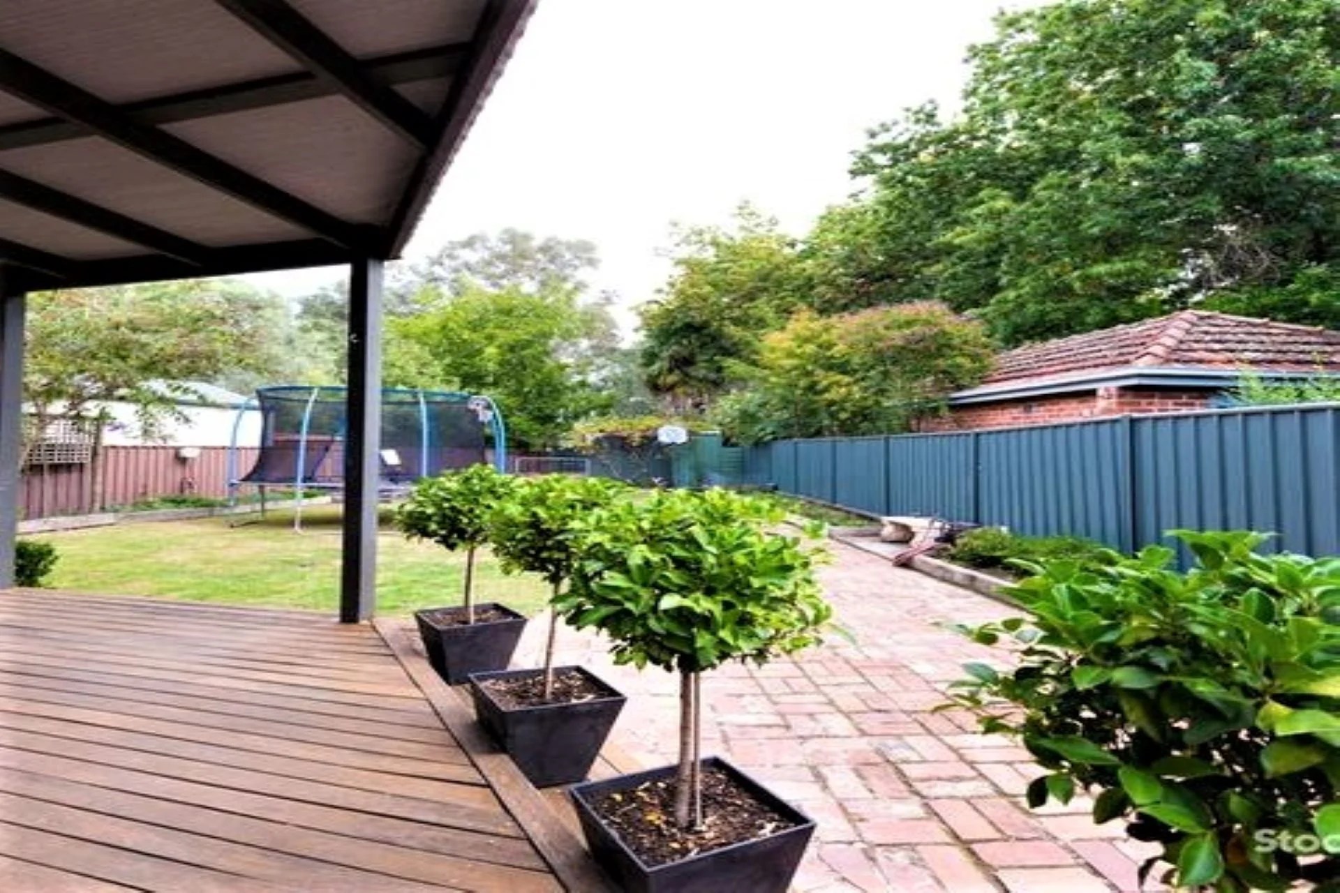 30 Graham Avenue, Wangaratta OBrien Real Estate