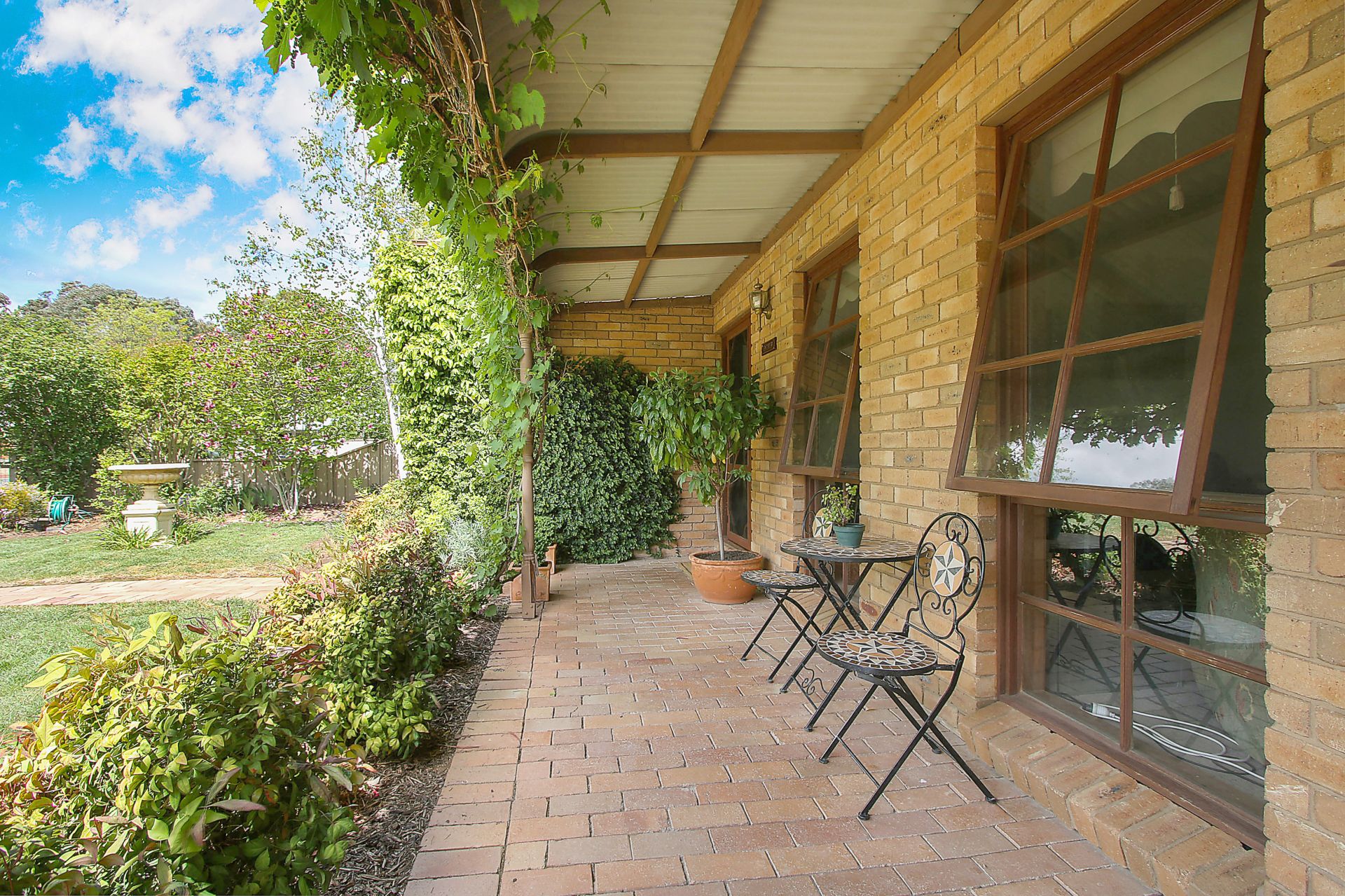 14 Ascot Court, BENALLA Living Here Benalla