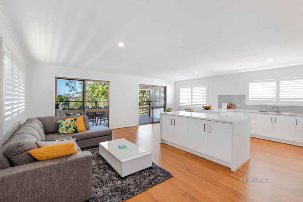 Real Estate For Sale 31 Morning Glory Drive Cooroibah , QLD