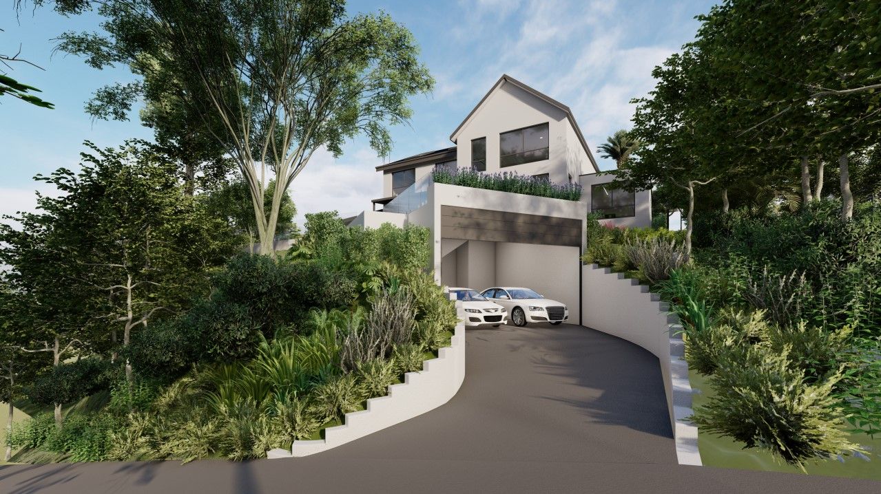 Real Estate For Sale 6 Lisa Valley Close Wahroonga , NSW