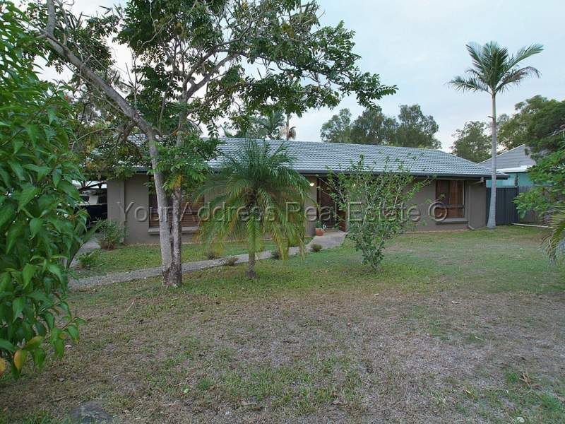 Real Estate For Sale 7 Drive Regents Park , QLD