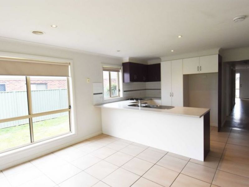 46 Grant Street, Sebastopol Ballarat Real Estate Pty Ltd