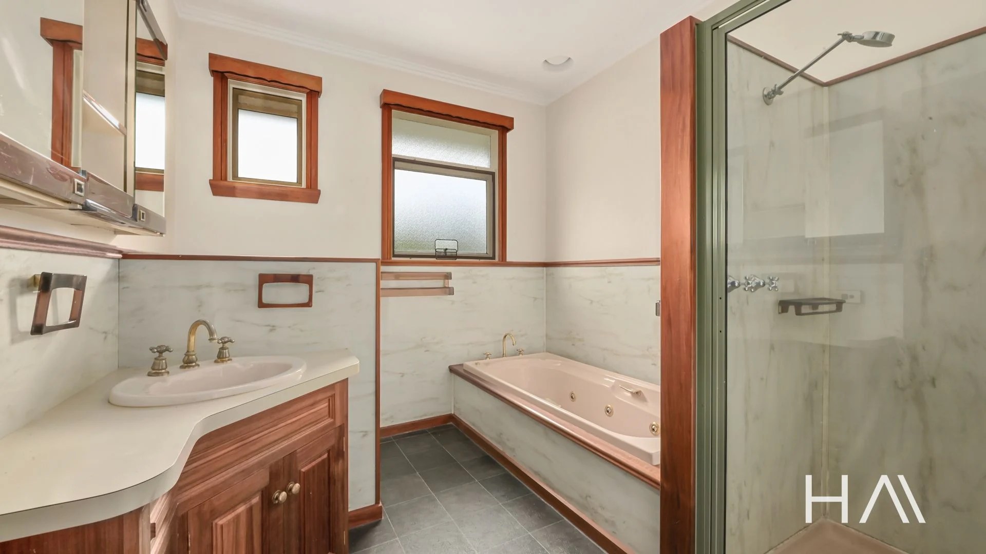 2 Lockhart Street, Youngtown Harrison Agents