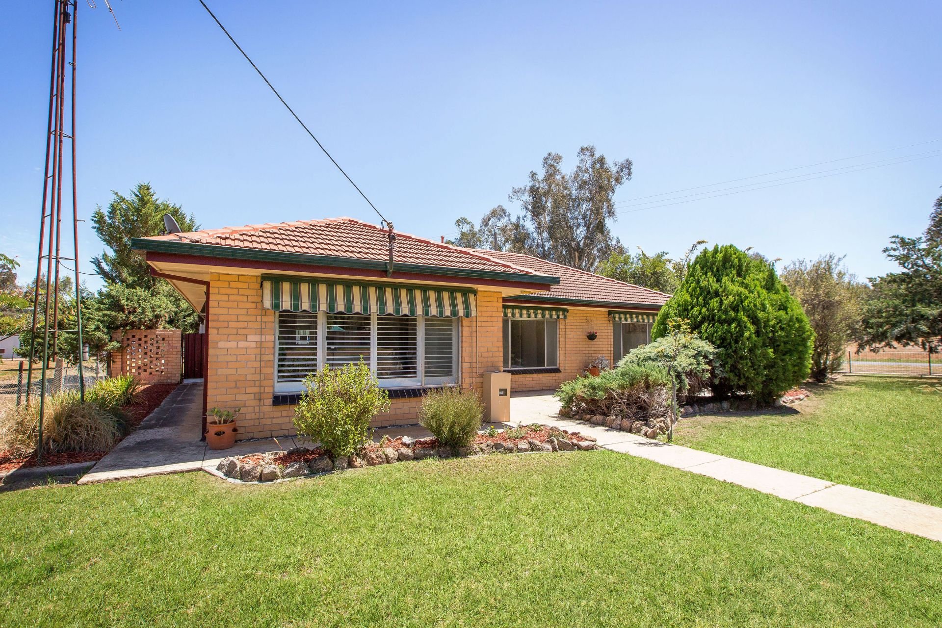 21 Fleet Street, Holbrook Kane Real Estate