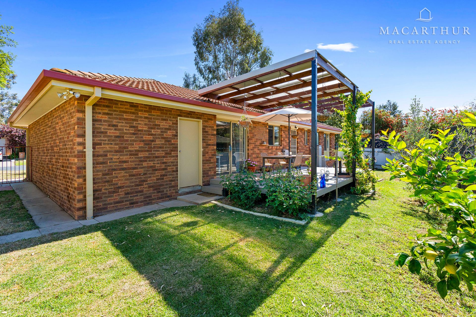 35 Doman Street, Estella Macarthur Real Estate Agency